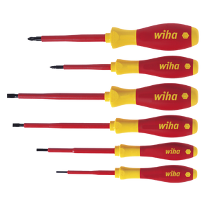 power tools , home improvement and materials