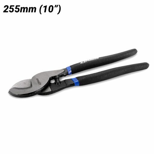 Sparrow XCC10 255mm (10") Cable Cutter