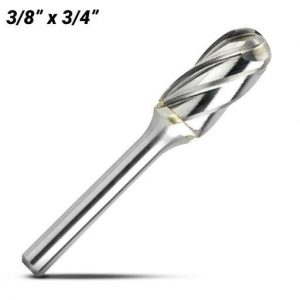 power tools , home improvement and materials