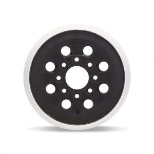 power tools , home improvement and materials