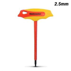 power tools , home improvement and materials