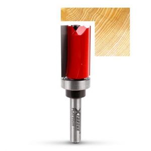 power tools , home improvement and materials