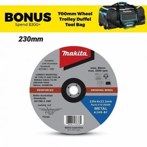 power tools , home improvement and materials