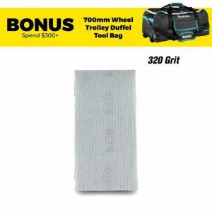 power tools , home improvement and materials