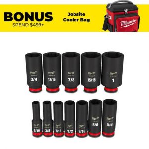 power tools , home improvement and materials