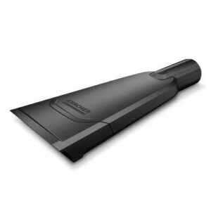 power tools , home improvement and materials