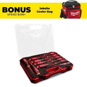 power tools , home improvement and materials