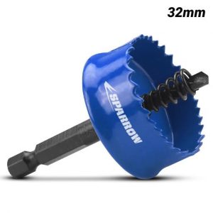 power tools , home improvement and materials