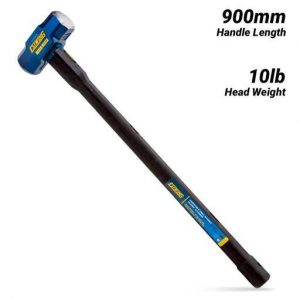 power tools , home improvement and materials