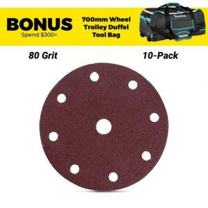 power tools , home improvement and materials