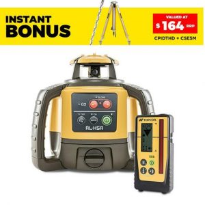 power tools , home improvement and materials