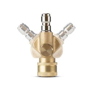 power tools , home improvement and materials