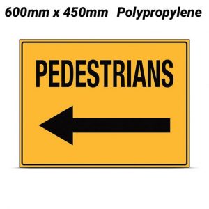 power tools , home improvement and materials