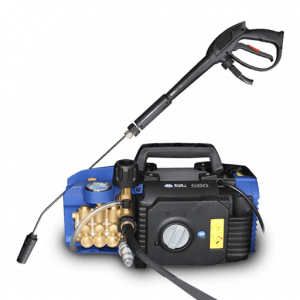 power tools , home improvement and materials