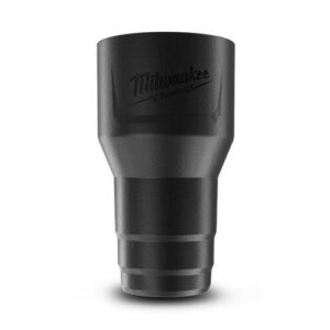 power tools , home improvement and materials