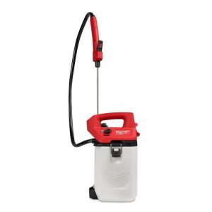 power tools , home improvement and materials