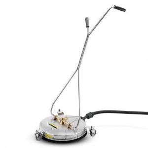 power tools , home improvement and materials