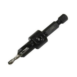 power tools , home improvement and materials