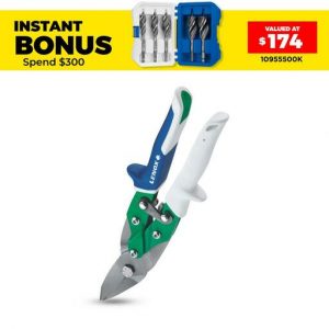 power tools , home improvement and materials