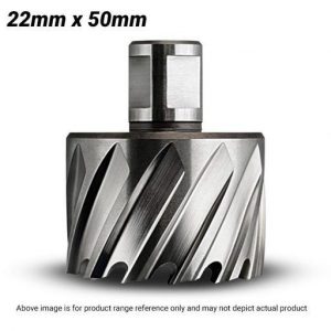 power tools , home improvement and materials