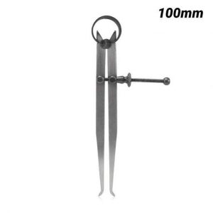 power tools , home improvement and materials