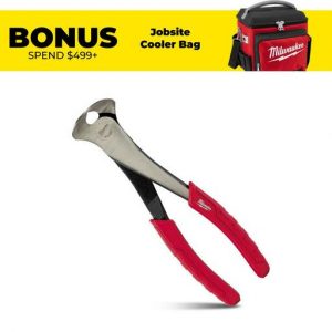 power tools , home improvement and materials