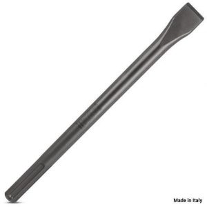 power tools , home improvement and materials