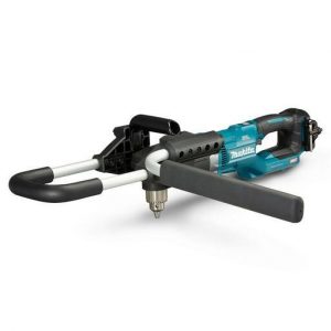 power tools , home improvement and materials