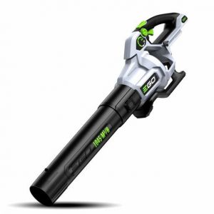 power tools , home improvement and materials