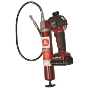 power tools , home improvement and materials