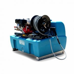 power tools , home improvement and materials