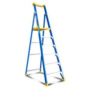 power tools , home improvement and materials