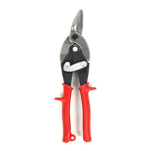 power tools , home improvement and materials