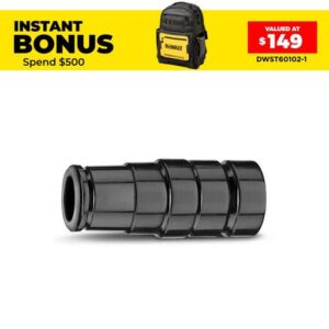 power tools , home improvement and materials