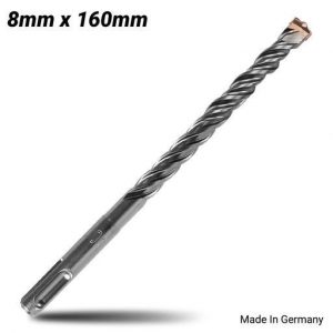 power tools , home improvement and materials