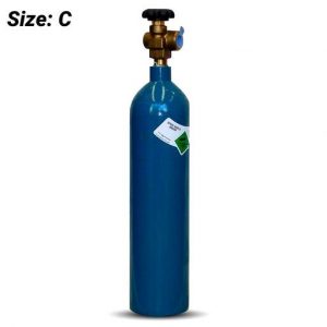 power tools , home improvement and materials