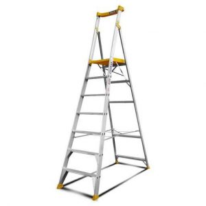 power tools , home improvement and materials