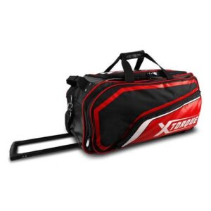 power tools , home improvement and materials