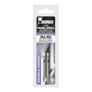 power tools , home improvement and materials