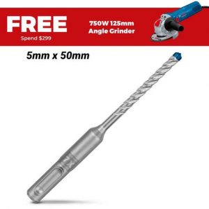 power tools , home improvement and materials