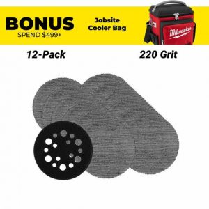 power tools , home improvement and materials