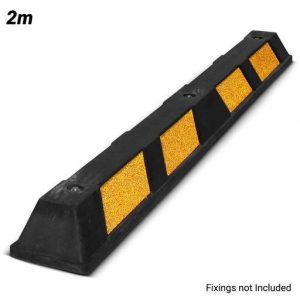 power tools , home improvement and materials