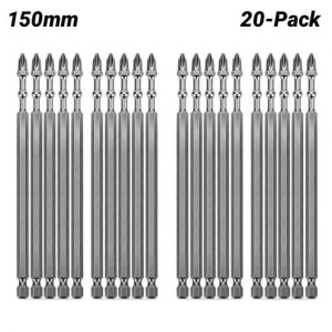 power tools , home improvement and materials