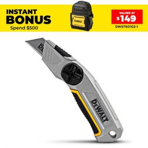 power tools , home improvement and materials