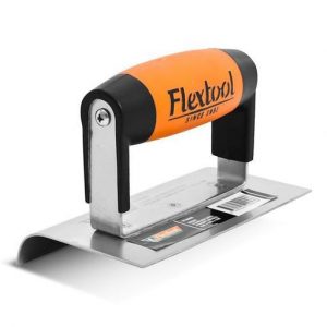 power tools , home improvement and materials