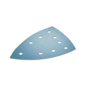 power tools , home improvement and materials