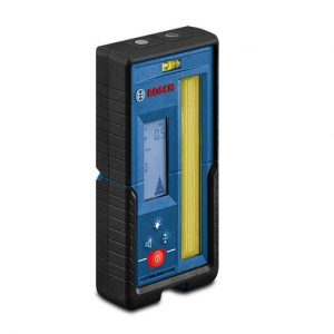 power tools , home improvement and materials