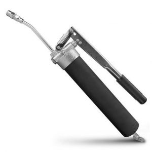 power tools , home improvement and materials