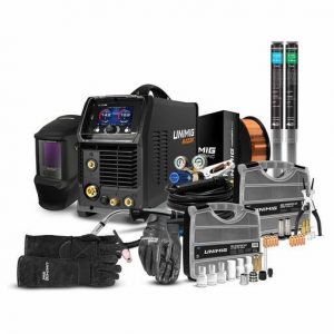 power tools , home improvement and materials