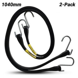 power tools , home improvement and materials